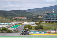 motorbikes;no-limits;november-2019;peter-wileman-photography;portimao;portugal;trackday-digital-images